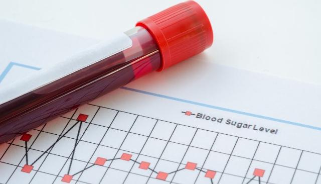당뇨 백과사전  30. 임신성 당뇨병 환자의 올바른 자가 혈당 측정 방법 관련사진