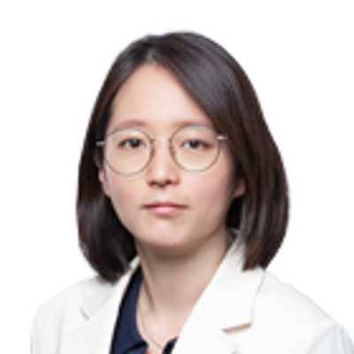 김지원 이미지