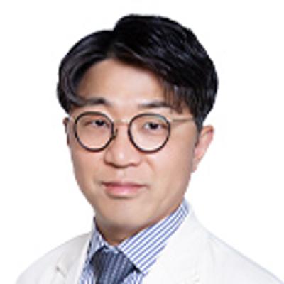 오재근 이미지