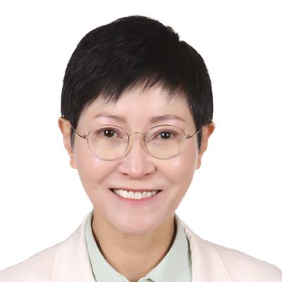 신동원 이미지