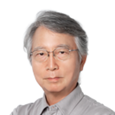 박찬흔 이미지