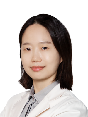배예슬 이미지