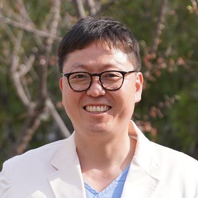 이장희 이미지