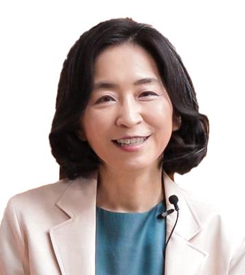 함수연 이미지