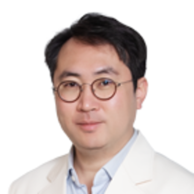 동재준 이미지