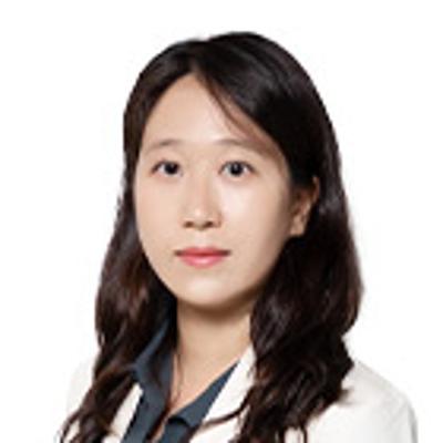 김보근 이미지