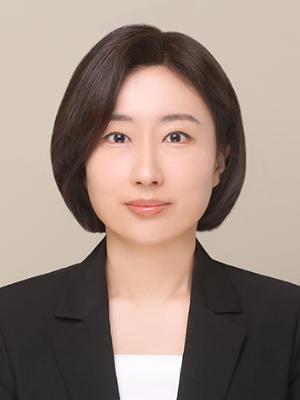 김수정 이미지