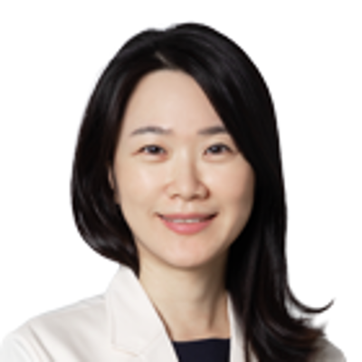 김정희 이미지