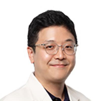 김현일 이미지