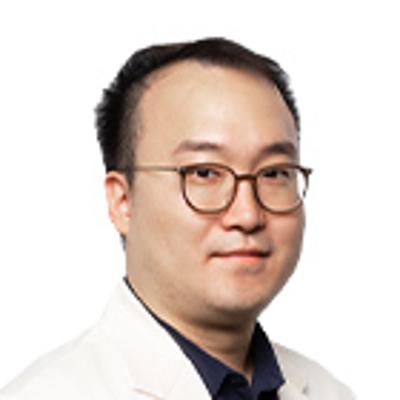 김형철 이미지