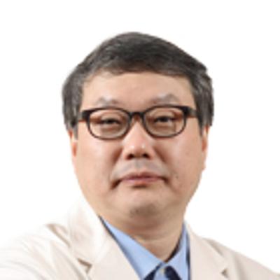 오기원 이미지