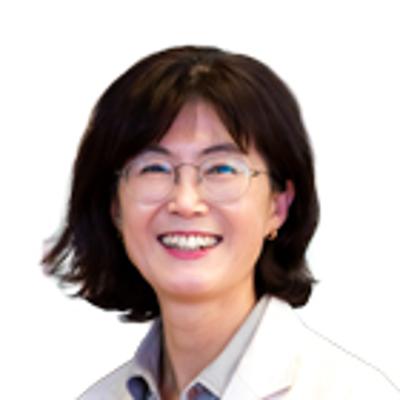 도인구 이미지