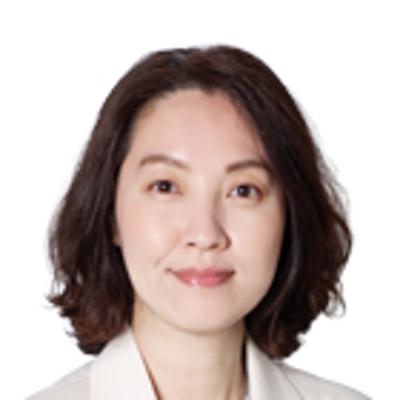 문연진 이미지