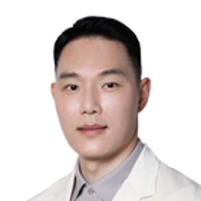 이승현 이미지