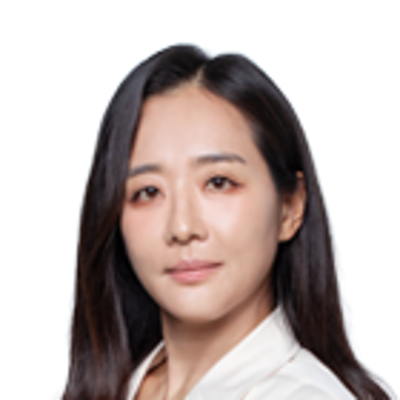 이혜빈 이미지