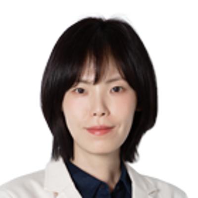 권도희 이미지