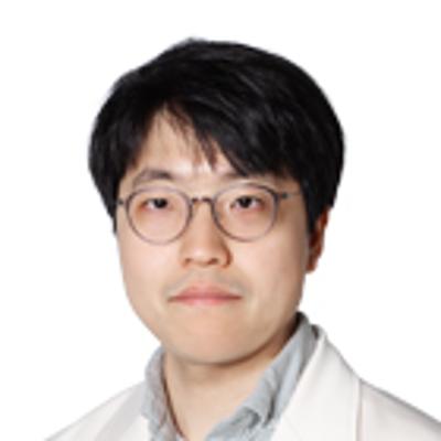 방성식 이미지