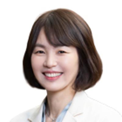 정현숙 이미지