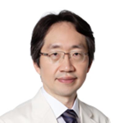 현영율 이미지