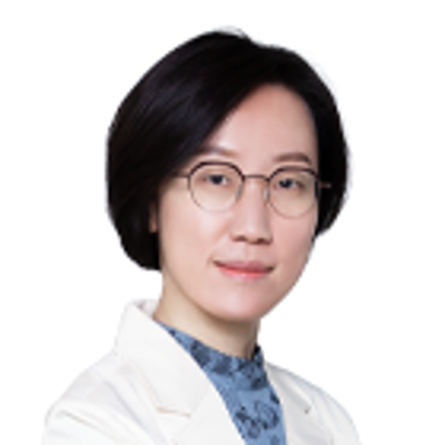 공영화 이미지
