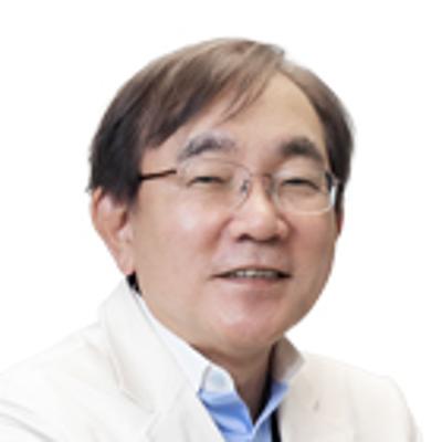 김흥동 이미지