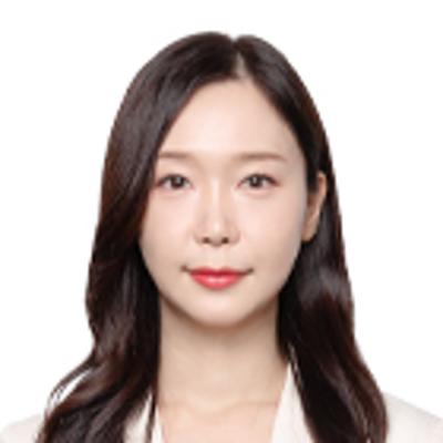 고경아 이미지
