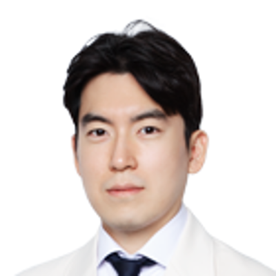 이시영 이미지
