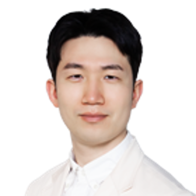 김태우 이미지
