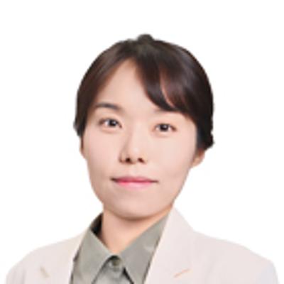 신혜영 이미지