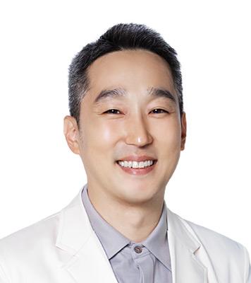 김민 이미지