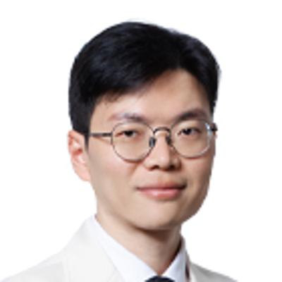 권영남 이미지