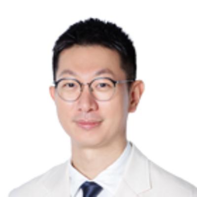 선우준상 이미지
