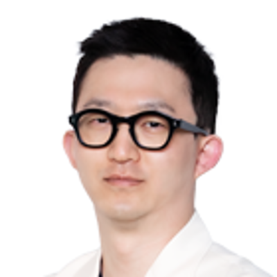 윤홍규 이미지