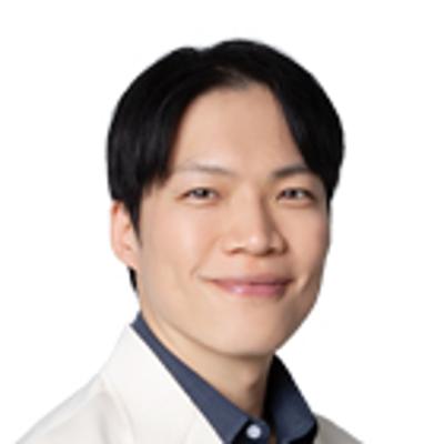 최백용 이미지