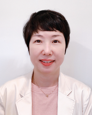 우희연 이미지