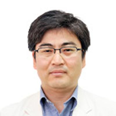 원유삼 이미지