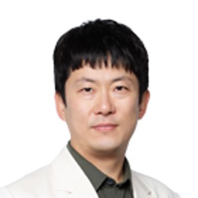 윤경성 이미지