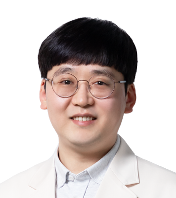 윤승환 이미지