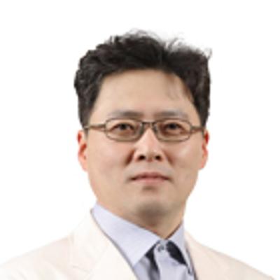 한상국 이미지