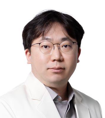 이길준 이미지