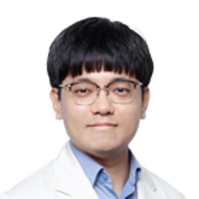 박재선 이미지