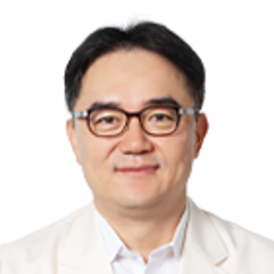 이성열 이미지