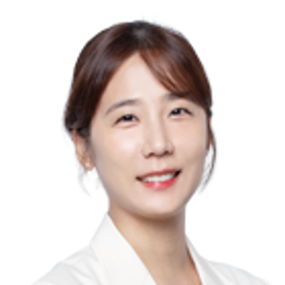 나윤주 이미지