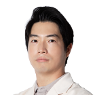 박철현 이미지