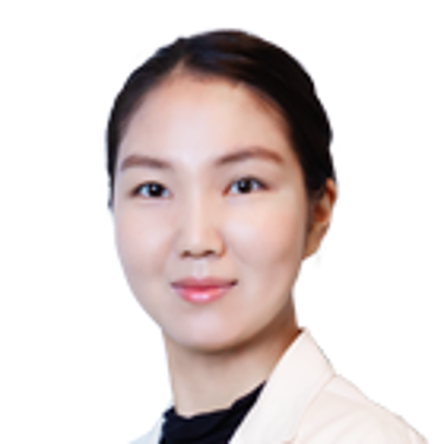 김은수 이미지