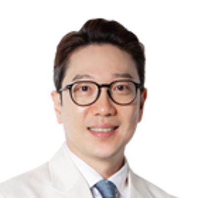 이희동 이미지