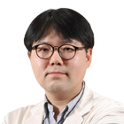 송원준 이미지
