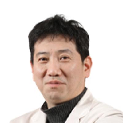 김원술 이미지