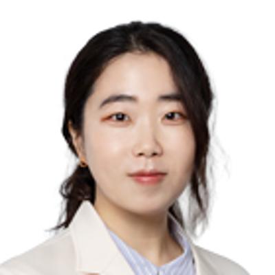최유정 이미지