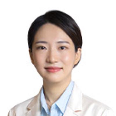 최효인 이미지
